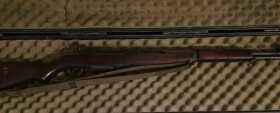 Springfield M1 Garand .30-06 Military Ri...