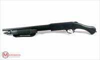 Mossberg 590 Shockwave, .410 NEW 14"...
