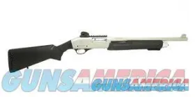 Black Aces Tactical Pro Series X Pump Bl...