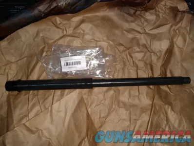 Bear Creek 16" Carbine Barrel 300 B...
