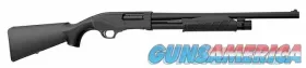Retay GPS 12GA Tactical Shotgun 12 Gauge...