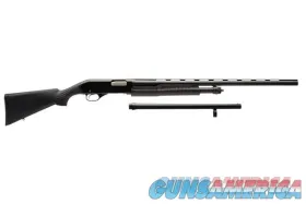 Stevens 19490 320 Field/Security Pump 12...