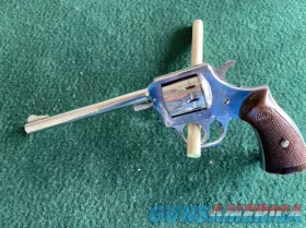 Harrington & Richardson model 923 .2...