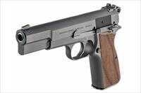 SPRINGFIELD ARMORY SA-35 HI POWER CLONE 