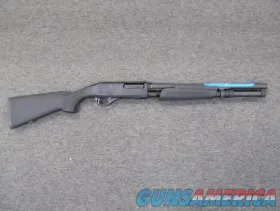 Stoeger P3000 (31892FS)