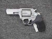 Taurus 942(2-942039)