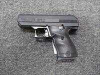 Hi Point C-9