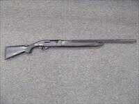 Tristar/Armsan Viper G2 Youth (24130)