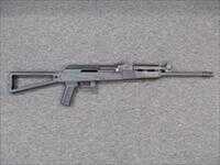 Century Arms VSKA 7.62x39 (RI4093-N)