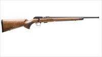 CZ-USA CZ 457 Royal .22 LR 20.5" TB...