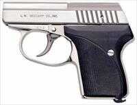 L.W. Seecamp Co LWS-32