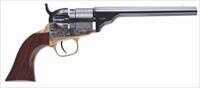 Cimarron 1862 Pocket Navy Conversion (CA...