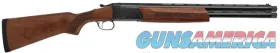 Stoeger Condor (31436) Skeet
