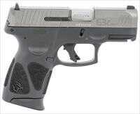 Taurus G3C (1-G3C93C)