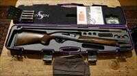 Syren L4s Sporting 12ga 30" Ladies ...