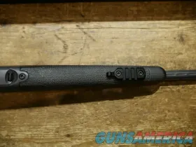 Browning X-Bolt Pro Long Range 6.5 PRC