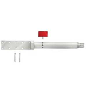 AR Build? Real Avid Has Every Tool You Need in One Master Box AR Build? Real Avid Has Every Tool You Need in One Master Box