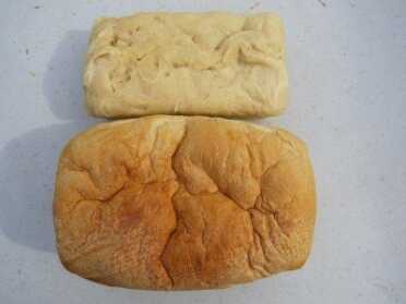 Day 1 load didn't bake because the glass was not secured well against the rubber gasket and the sun set. Day 2 rocked. 