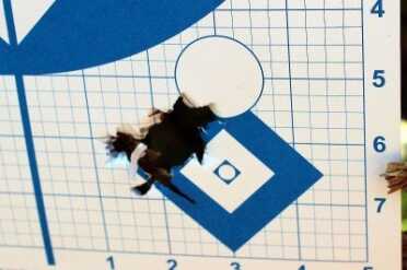 Metro Arms American Classic II