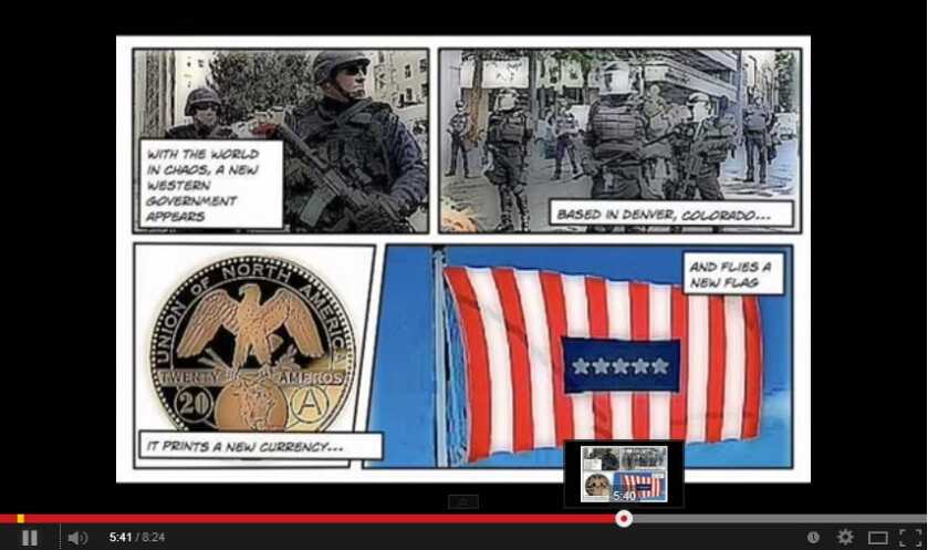 blackjack-north-american-union