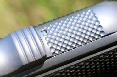 Ed Brown Special Forces