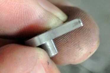 This is the blah blah