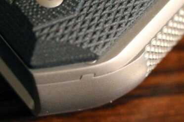 Ed Brown Special Forces