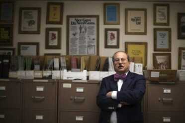 CCRKBA: Media Needs to Start Calling Vehicles 'Assault Weapons'