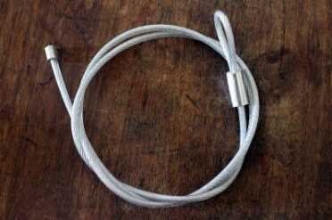 winchester evault biometric safe