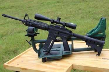 A*B Arms Hand Guards ab arms