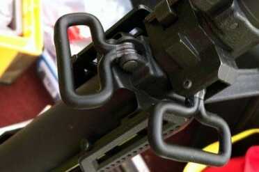 A*B Arms Hand Guards ab arms