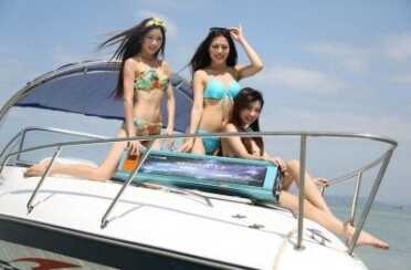 Prepping 101: Piecing Solar Power Systems for SHTF This picture was chosen to highlight that you have to really pay attention to the numbers when buying solar. There are tricks like this meant to get you into ads that advertise an old generation of technology for the same price as the new generation. Deep in this long article you will find all of the details to make your choices right the first time.