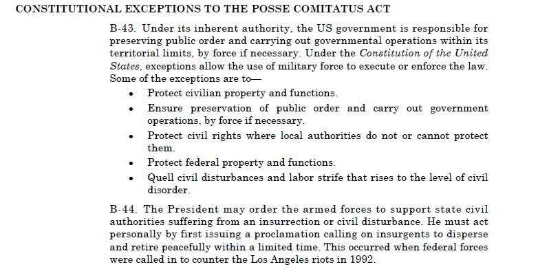 posse-commitatus-act-exceptions-2005