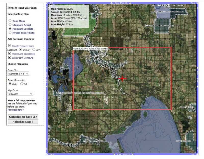 trimble-mytopo-example-1inch2000ft-58