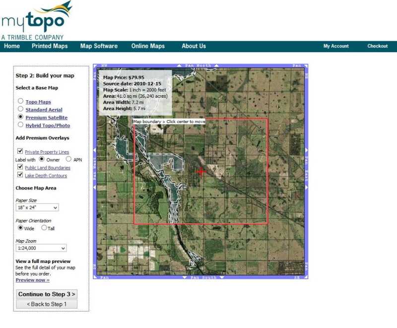 trimble-mytopo-example-1inch2000ft-80
