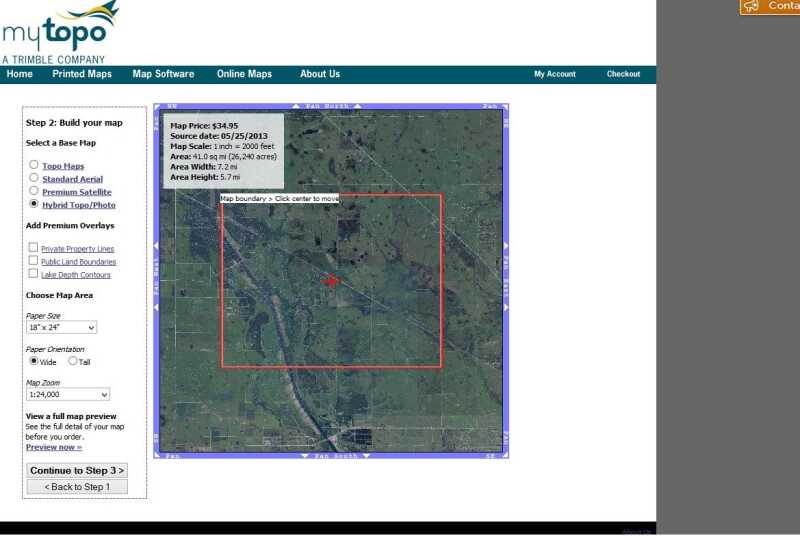 trimble-mytopo-example-1inch2000ft-premium319hybrid