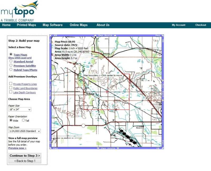 trimble-mytopo-example-1inch2000ftsimple-995