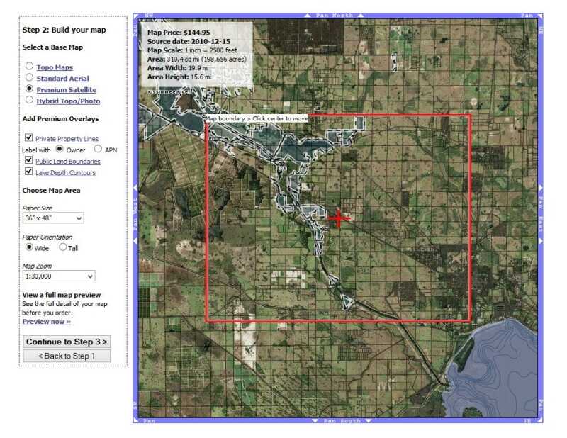 trimble-mytopo-example-1inch2500-34
