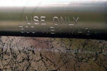 In case you should forget…