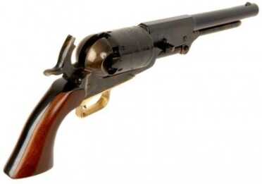 This is how my old great grandpa hunted Sasquatch, back when he was just a boy in wilds of Wisconsin. 