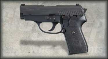 Top 10 Pocket 9mms ideal for Concealed Carry Some of the Sigs look rather pedestrian, but don't let their humble exterior fool you.