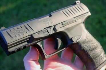 The ergonomics of the M2 are top-notch.