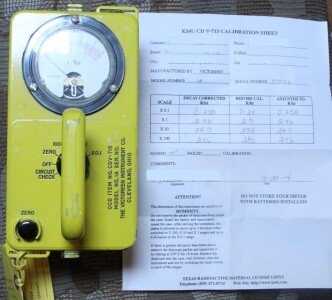 2cdv-715-2-after-calibration