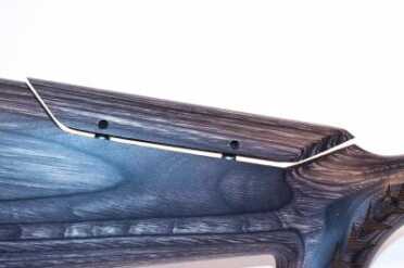 The SC-1 is available with or without an adjustable comb.