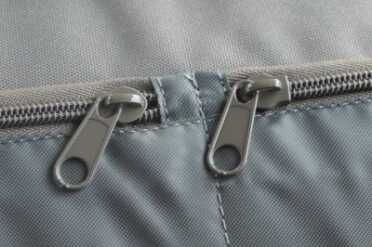 Rock Solid Rifle Case from Flying Circle Bags xxx