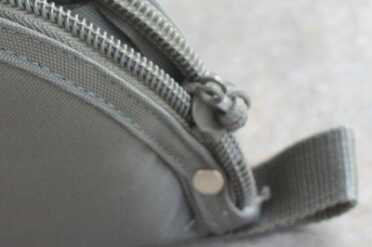 Rock Solid Rifle Case from Flying Circle Bags xxx