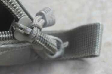 Rock Solid Rifle Case from Flying Circle Bags xxx