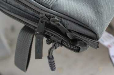 Rock Solid Rifle Case from Flying Circle Bags xxx