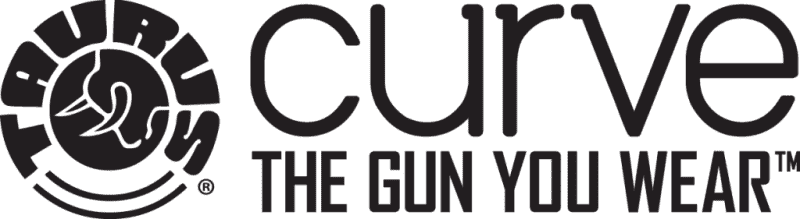 Take The Bull By The Horns Taurus--SHOT Show Logo_TaurusCurve_K