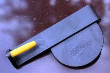 Springfield Armory XD Mod.2 Subcompact 9mm/.40SW - New Gun Review Ready to rock.